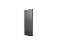 Sony Xperia X czarny - 304028 - zdjęcie 3